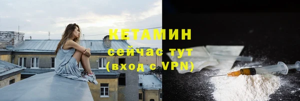 a pvp Дмитровск